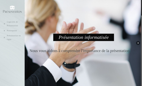 https://www.xn--prsentation-cbb.fr