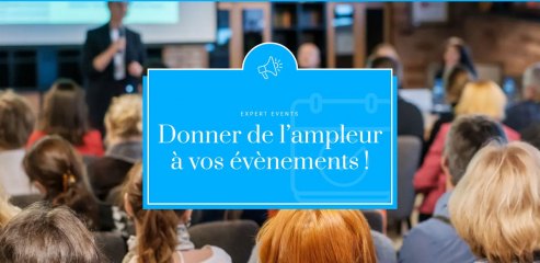 https://www.expertevents.fr