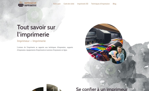 https://www.imprimeur-imprimerie.com